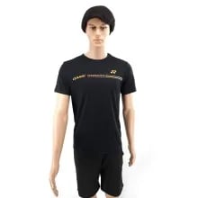 Yonex Tshirt 2313 Round Neck Yonex Tshirt 2313 Round Neck