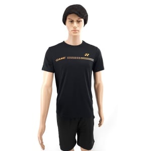 Yonex Tshirt 2313 Round Neck Yonex Tshirt 2313 Round Neck