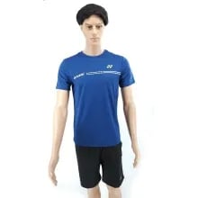 Yonex Tshirt 2313 Round Neck Yonex Tshirt 2313 Round Neck