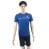Select Color: Blue