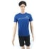 Select Color: Blue