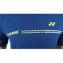 Yonex Tshirt 2313 Round Neck Yonex Tshirt 2313 Round Neck