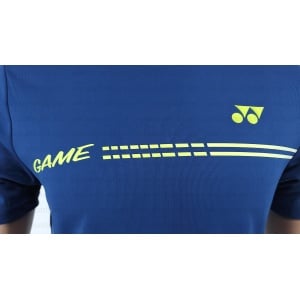 Yonex Tshirt 2313 Round Neck Yonex Tshirt 2313 Round Neck