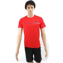 Yonex Tshirt 2313 Round Neck