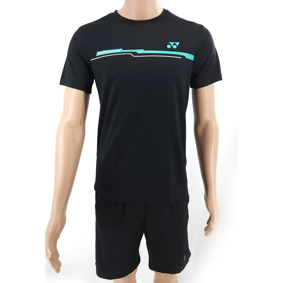 Buy Yonex Tshirt 2316 Round Neck Sportsuncle