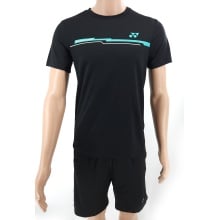 Yonex Tshirt 2316 Round Neck