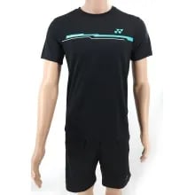 Yonex Tshirt 2316 Round Neck Yonex Tshirt 2316 Round Neck