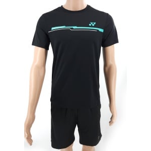 Yonex Tshirt 2316 Round Neck Yonex Tshirt 2316 Round Neck