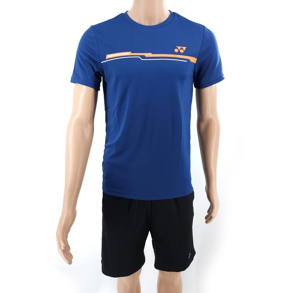 Yonex Tshirt 2316 Round Neck