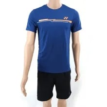 Yonex Tshirt 2316 Round Neck Yonex Tshirt 2316 Round Neck