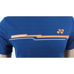 Yonex Tshirt 2316 Round Neck