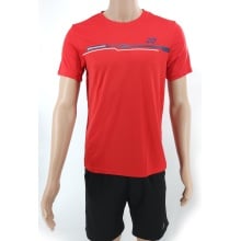 Yonex Tshirt 2316 Round Neck
