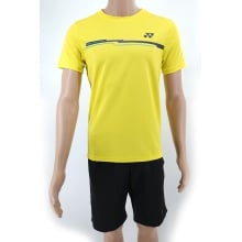 Yonex Tshirt 2316 Round Neck