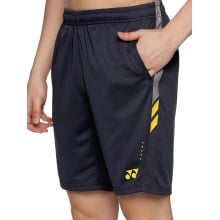 Yonex 2335 Trucool Men's Badminton Shorts