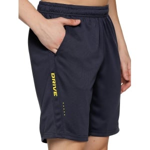 Yonex 2335 DRIVE Men's Badminton Shorts