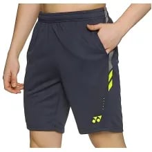 Yonex 2335 Trucool Men's Badminton Shorts