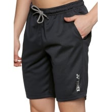 Yonex 2338 Trucool Men's Badminton Shorts