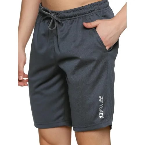 Yonex 2338 Trucool Men's Badminton Shorts