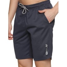 Yonex 2338 Trucool Men's Badminton Shorts