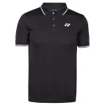 Yonex 2402 Trucool Polo Tshirt 