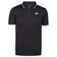 Yonex 2402 Trucool Polo Tshirt Yonex 2402 Trucool Polo Tshirt