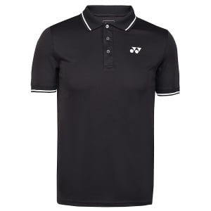 Yonex 2402 Trucool Polo Tshirt Yonex 2402 Trucool Polo Tshirt