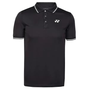 Yonex 2402 Trucool Polo Tshirt Yonex 2402 Trucool Polo Tshirt
