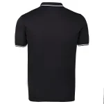 Yonex 2402 Trucool Polo Tshirt 