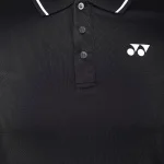 Yonex 2402 Trucool Polo Tshirt 