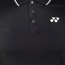 Yonex 2402 Trucool Polo Tshirt 