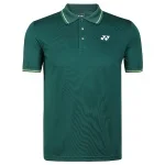 Yonex 2402 Trucool Polo Tshirt 