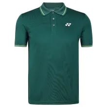 Yonex 2402 Trucool Polo Tshirt Yonex 2402 Trucool Polo Tshirt