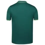 Yonex 2402 Trucool Polo Tshirt 