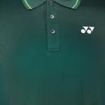 Yonex 2402 Trucool Polo Tshirt 