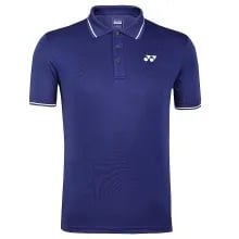 Yonex 2402 Trucool Polo Tshirt Yonex 2402 Trucool Polo Tshirt