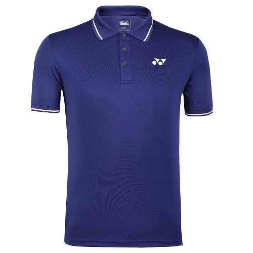 Yonex 2402 Trucool Polo Tshirt 