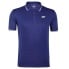 Select Color: Navy Blue