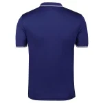 Yonex 2402 Trucool Polo Tshirt 