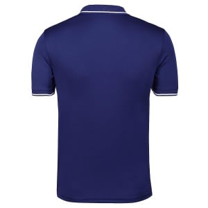 Yonex 2402 Trucool Polo Tshirt Yonex 2402 Trucool Polo Tshirt
