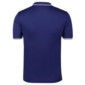 Yonex 2402 Trucool Polo Tshirt Yonex 2402 Trucool Polo Tshirt