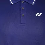 Yonex 2402 Trucool Polo Tshirt 