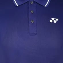 Yonex 2402 Trucool Polo Tshirt Yonex 2402 Trucool Polo Tshirt