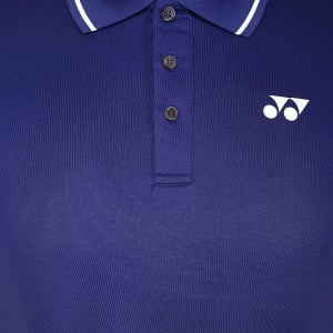 Yonex 2402 Trucool Polo Tshirt Yonex 2402 Trucool Polo Tshirt