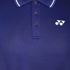 Yonex 2402 Trucool Polo Tshirt Yonex 2402 Trucool Polo Tshirt
