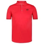 Yonex 2402 Trucool Polo Tshirt 