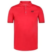 Yonex 2402 Trucool Polo Tshirt Yonex 2402 Trucool Polo Tshirt