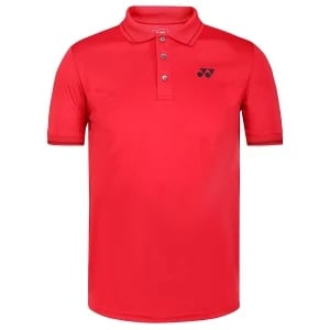 Yonex 2402 Trucool Polo Tshirt Yonex 2402 Trucool Polo Tshirt