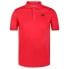 Select Color: Red