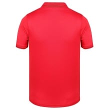 Yonex 2402 Trucool Polo Tshirt 