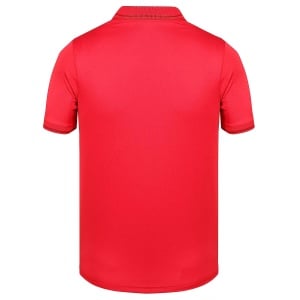 Yonex 2402 Trucool Polo Tshirt Yonex 2402 Trucool Polo Tshirt